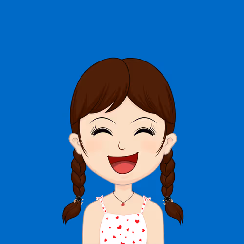 Item #76716328451569580008527045574201487850658607004489046641720108064116049969153 Media