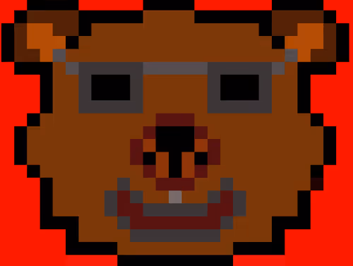 Item #17459165569370406129306134761884622081493632669158383214282364309353221062657 Media