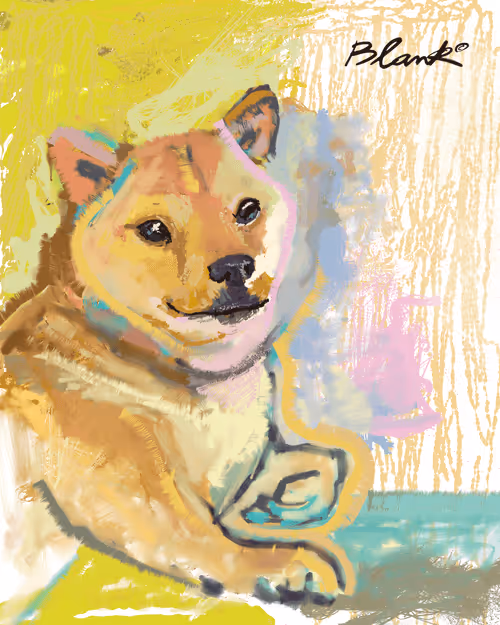 Item #94776370975603293673619888590293222690841522442131495312577472676616525053953 Media