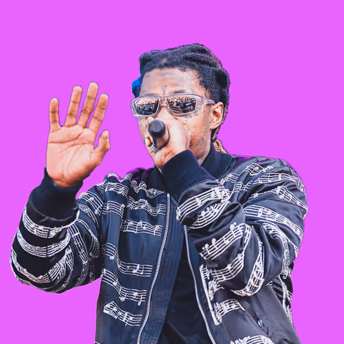 68278883781052837415858909156946568089743001421671810439549603278598969491457