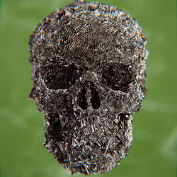 47176454807076825679431215681833454926344141321117842083750283191720658075649