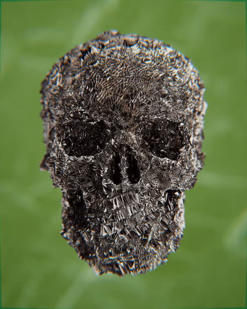 Item #47176454807076825679431215681833454926344141321117842083750283191720658075649 Media