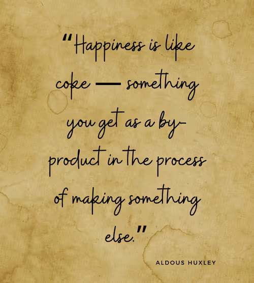 Item #74244561265385560548005883535502276132434054888589550816365993551353079660545 Media