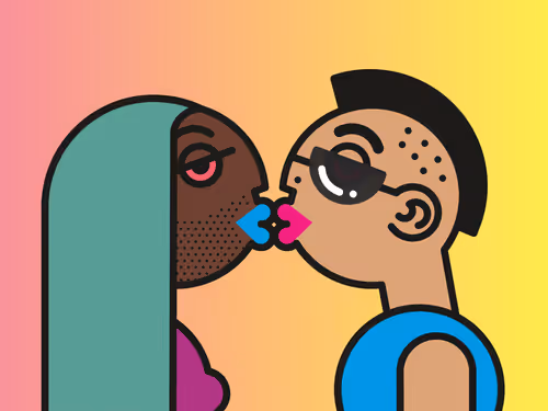 Item #31709249228217193395829053536919030250168285398602711417522130837862885621761 Media