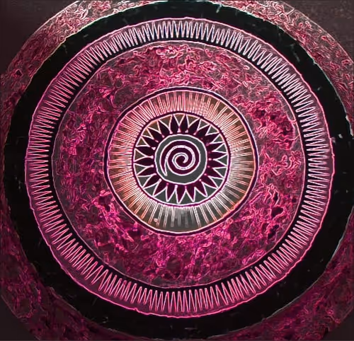 Item #27783484357155979632267354734138978011905141619297968042517095057778435686401 Media