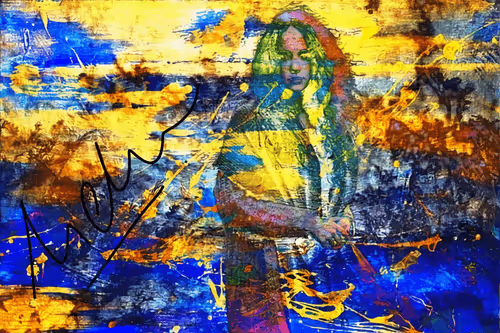 Item #23589239932720860585874020981367913477698163868421941279735502396736149651789 Media