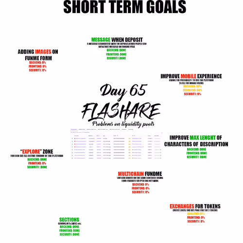 Item #39606864337108755034494737091134345880701411531327736102943745763173631787009 Media