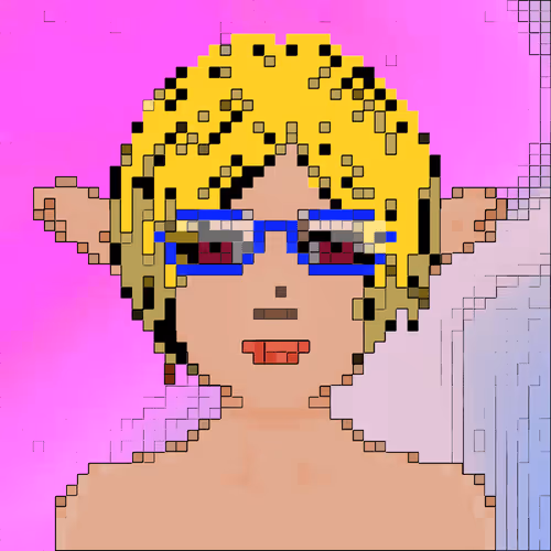 63050014812793581365225547536091383738738072361072315251806064883912451031041