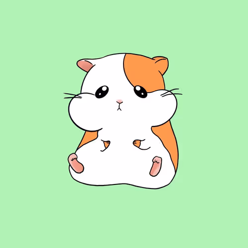 Item #57390554460615997979718102666125379492584230694297574701771280384392637186049 Media