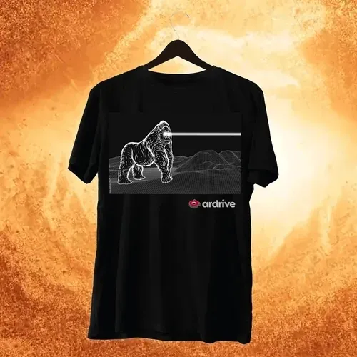 35149049312932949732807854674389201163208041031965384258793137202096058138625