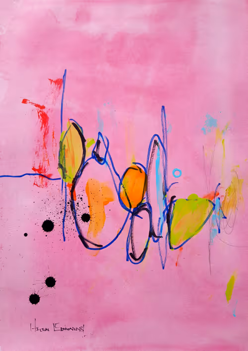 Item #24246200841450771928896028426003673228871541351541802403804291499638317383681 Media