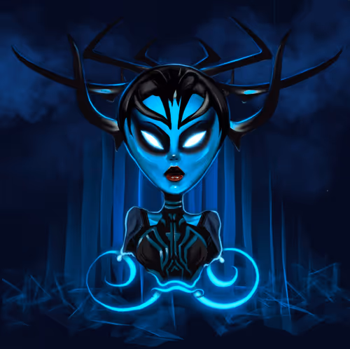 Item #19798896911677802476342962611721239591165639099950497962390190690539944280065 Media