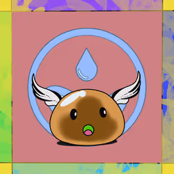 21124509321974306978110147135676301243672475166660763497960430636848421797889