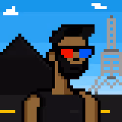 75031425838667765140560322899832565826893295838388673348559625673327148793857