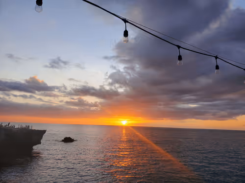 Item #98472539149852497909772220336016906941304707111889246531472116288526537981953 Media