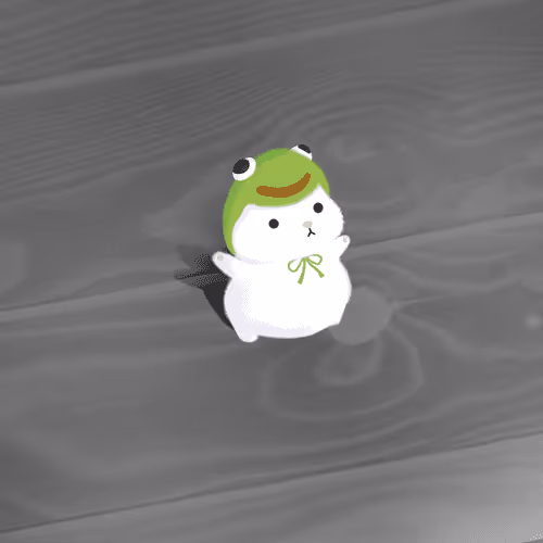 Item #69280808443258349581792665848347275398214446987758975991261994242793963257857 Media