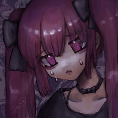 Item #8347196496043478905635303424783308686840103897327196082111797077405014687745 Media