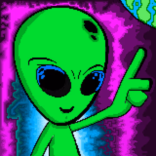 Item #12507320373441746580037250597551358962153879391158543429976710238530992865290 Media