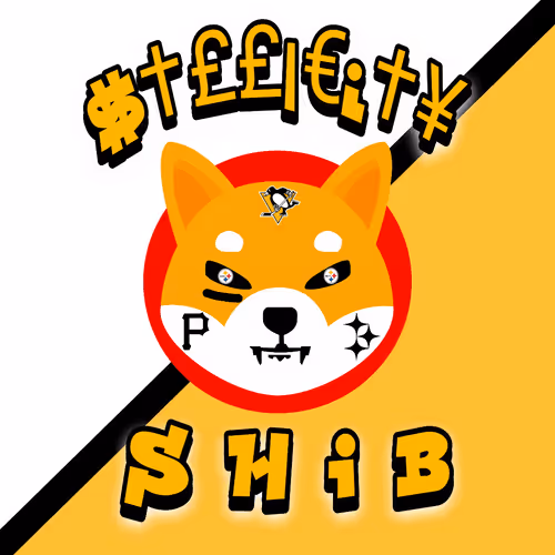 Untitled Collection #148420047