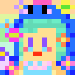 Item #112167016615241153910821578011655799877993999270930133455430962495098072334337 Media