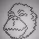 101737645542569499302627012365282625618862330111696691711634480852925153280001
