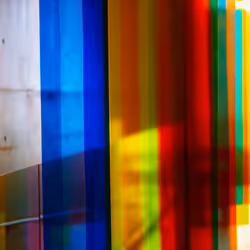 45576425564904372626892608315059614446222544919153294335331944289649714790401