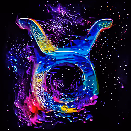 Item #65746157319745008336946061784645789308667992923656751489954215103341275381761 Media