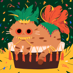 20413946300738664637724832687313267569292650822596440723662328170217862070273