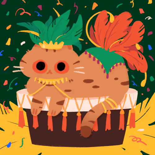 Item #20413946300738664637724832687313267569292650822596440723662328170217862070273 Media