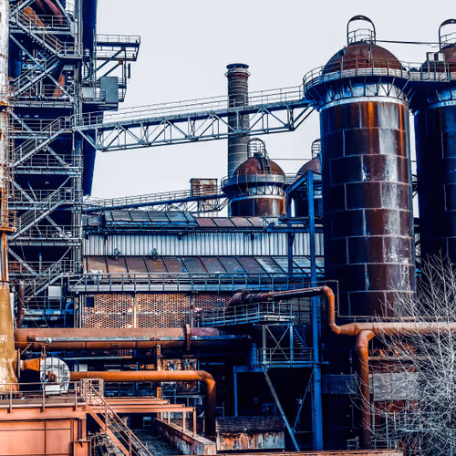 Item #45576425564904372626892608315059614446222544919153294335331944226977552007169 Media