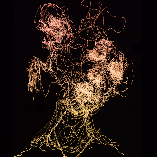 Item #5875304498854663400032067276186247859152449918817271220094093073126191529985 Media