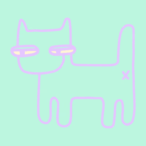 Item #111796861684460341037239405352463582491670108705053637933012482494117321900047 Media
