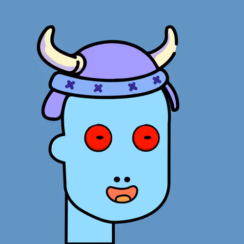 68272989126549112516590189144612670032789428002103728772544940845954880241665