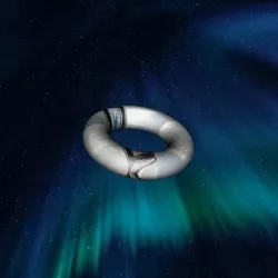 Kingmoor Ring 99