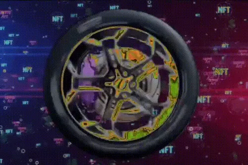 Item #79407842585837210563215955214569628349859107371449354951460155828134752550913 Media