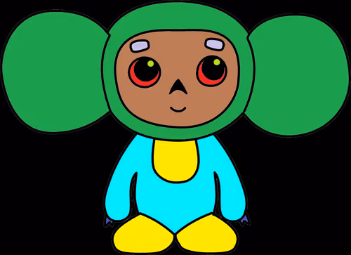 Item #17535929863471315788465177007830578901270606335435115003564978954637322223716 Media