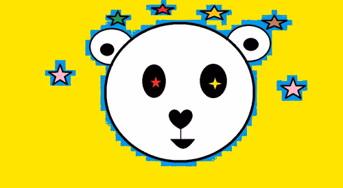 Item #59907097301295422748616515565203211518800282961712790453246835587226909278209 Media