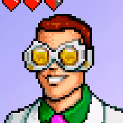 39007217774439461473867705879301898938110689285563594455870305935680524517377