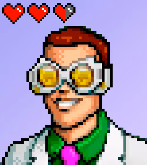 Item #39007217774439461473867705879301898938110689285563594455870305935680524517377 Media