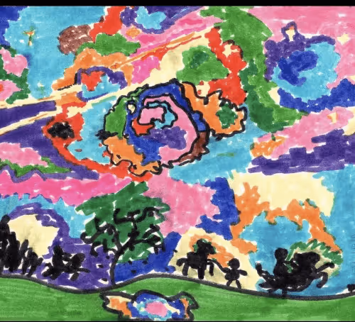 Untitled Collection #9858672