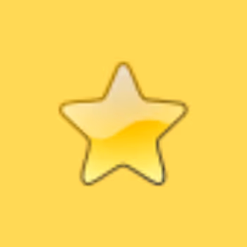 Item #96733891747615339634201965968147672121163436889646899023417047797107313868801 Media