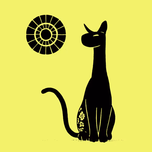 Item #46135382868927624626719296741931466841974925687177658596469743971538030297089 Media