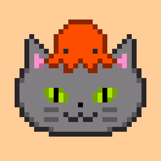 Item #17198224065440628586807784062796263755726655473034666968835732227745577435137 Media