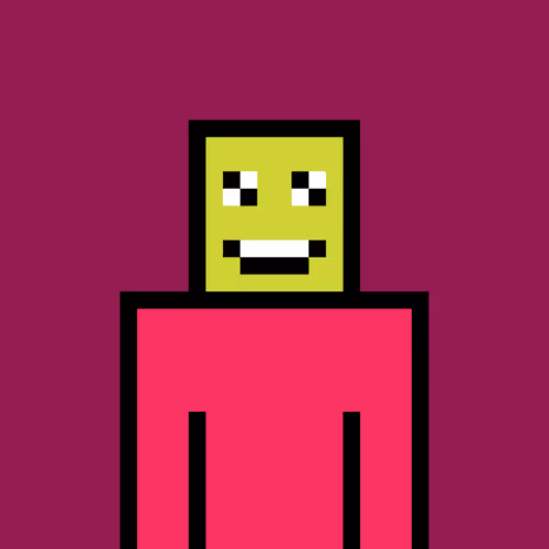 Item #60774623345225226459374274615270371354551394382320100438677292188648257617921 Media