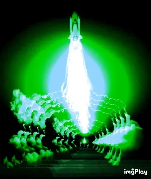 Item #113042979209189576797261823256555306721462184537010208480125736336209997725697 Media