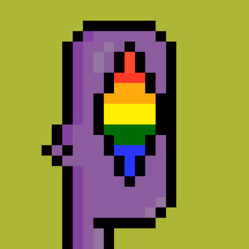 Item #58027235589678552004121034344258817935938382047307542237292520994458583433217 Media
