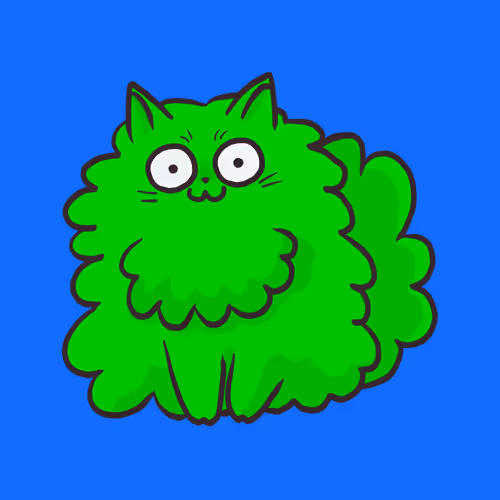 101096611568261592216176047211788346136671381513203440144697547241896896626690