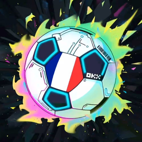 Untitled Collection #272273554