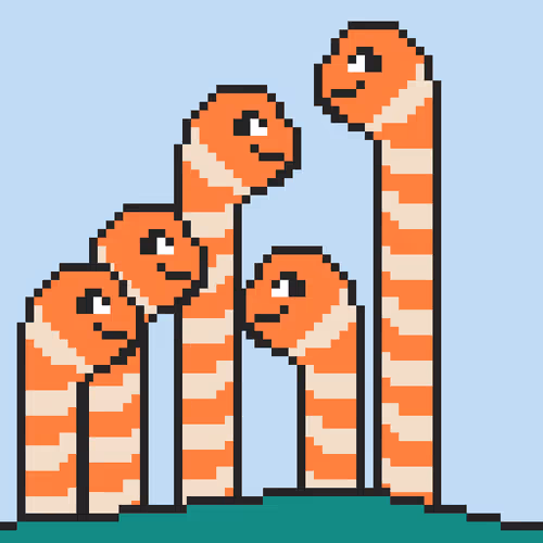 Item #1229488867501773442635192203775116237976280684439272364776067135991640489985 Media