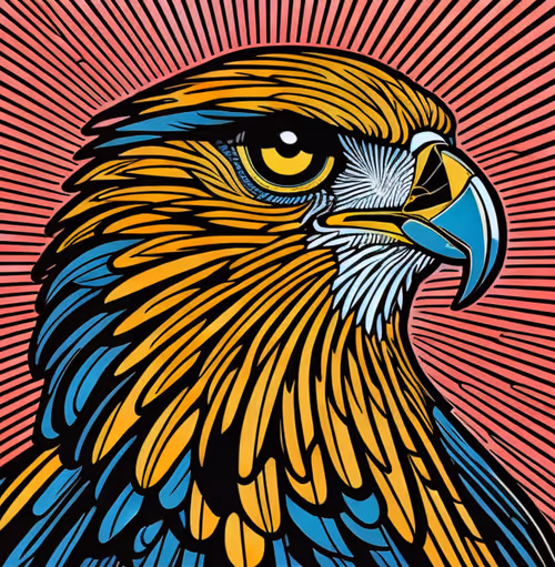 Item #56090175025510453004781233574040052668718235229192064098345825918451598853792 Media